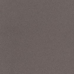 PRTU 120DG RM PARADE 120x120