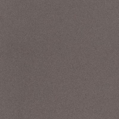 PRTU 120DG RM PARADE 120x120