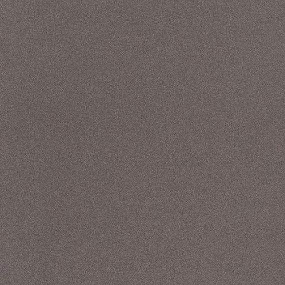 PRTU 120DG RM PARADE 120x120