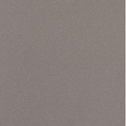PRTU 120G LV PARADE 120x120