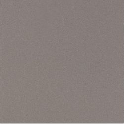 PRTU 120G RM PARADE 120x120