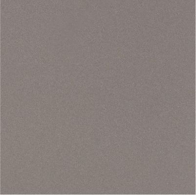 PRTU 120G RM PARADE 120x120