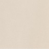 PRTU 120W RM PARADE 120x120