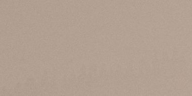 PRTU 12AG LV PARADE 60x120