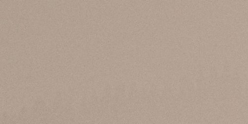 PRTU 12AG LV PARADE 60x120