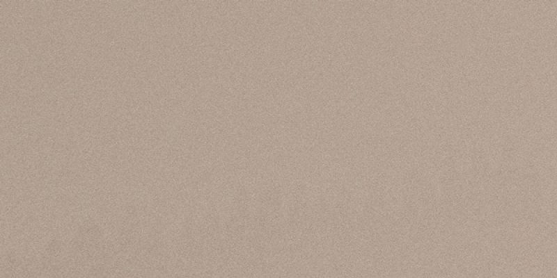 PRTU 12AG LV PARADE 60x120