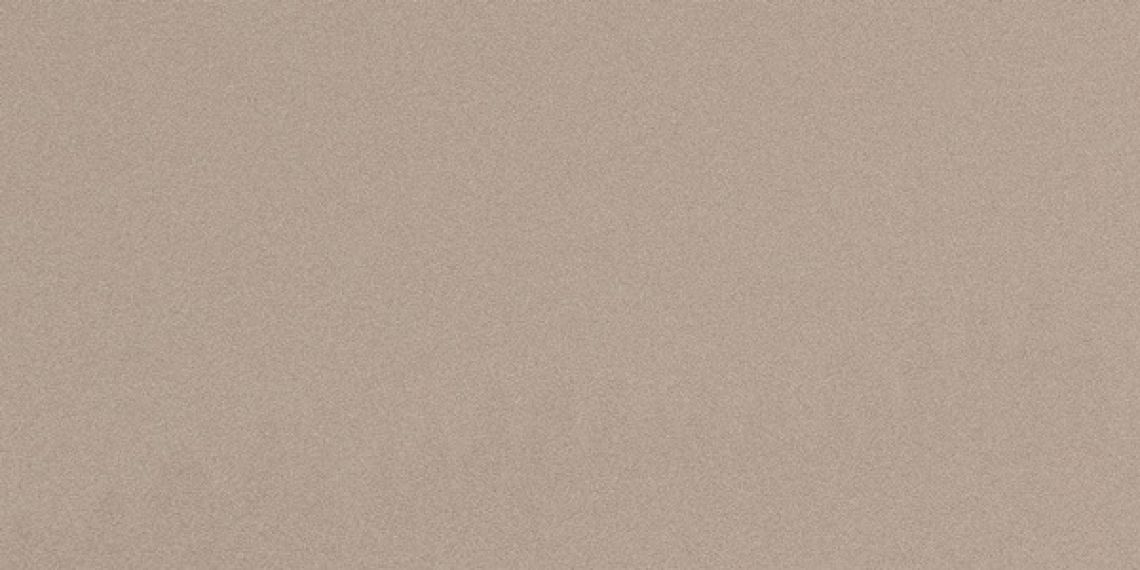 PRTU 12AG LV PARADE 60x120