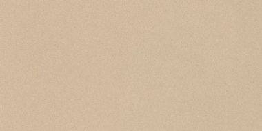 PRTU 12A LV PARADE 60x120