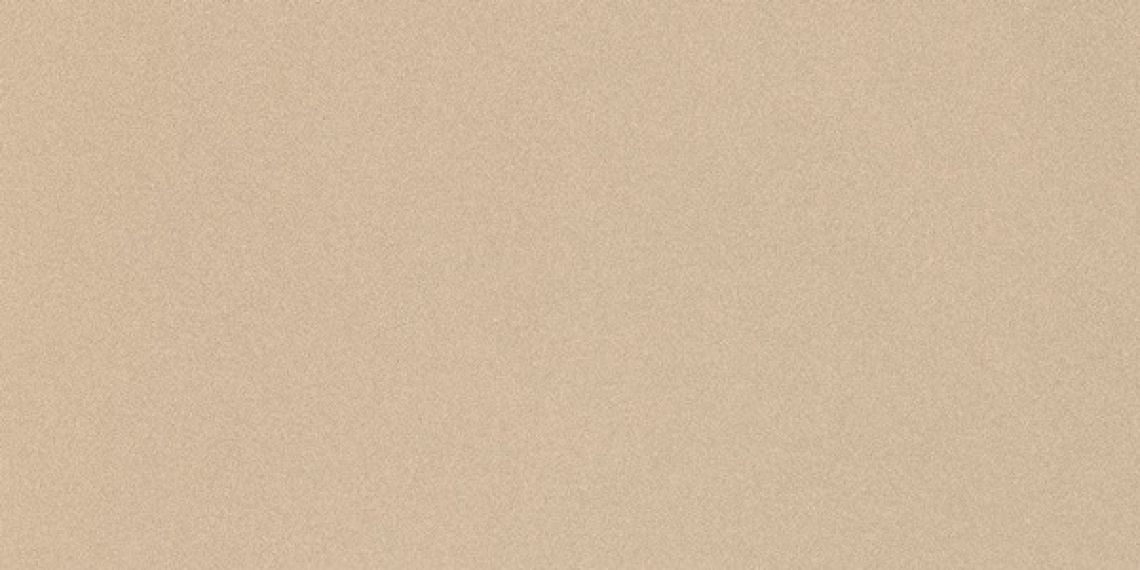 PRTU 12A LV PARADE 60x120