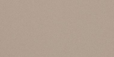 PRTU 12B LV PARADE 60x120