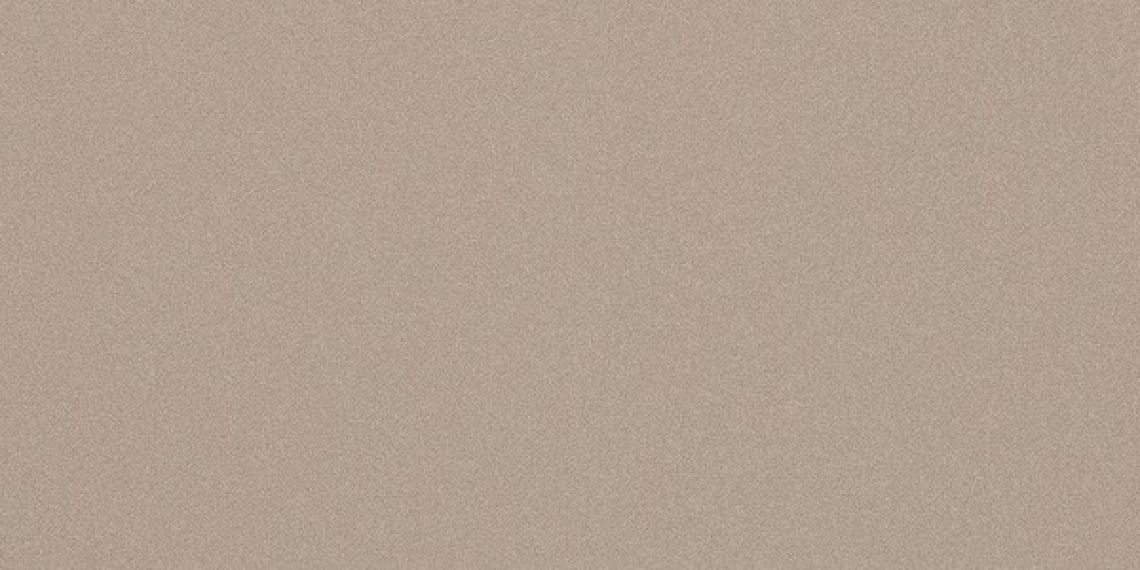 PRTU 12B LV PARADE 60x120