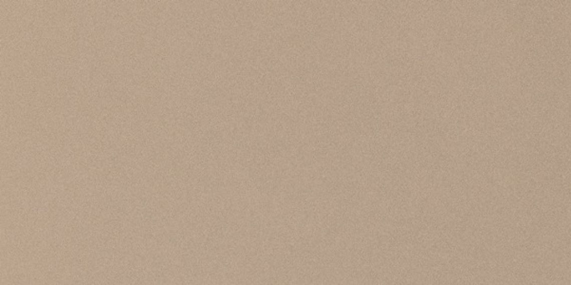 PRTU 12B RM PARADE 60x120