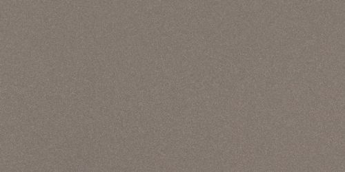 PRTU 12G LV PARADE 60x120