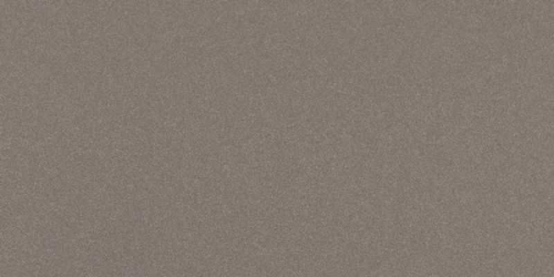 PRTU 12G LV PARADE 60x120