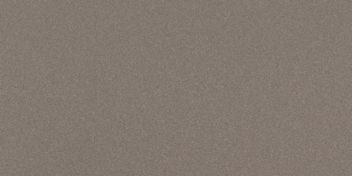 PRTU 12G RM PARADE 60x120