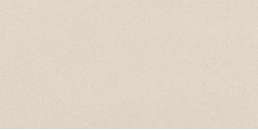 PRTU 12W RM PARADE 60x120