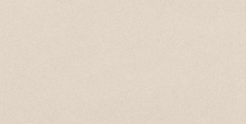 PRTU 12W RM PARADE 60x120