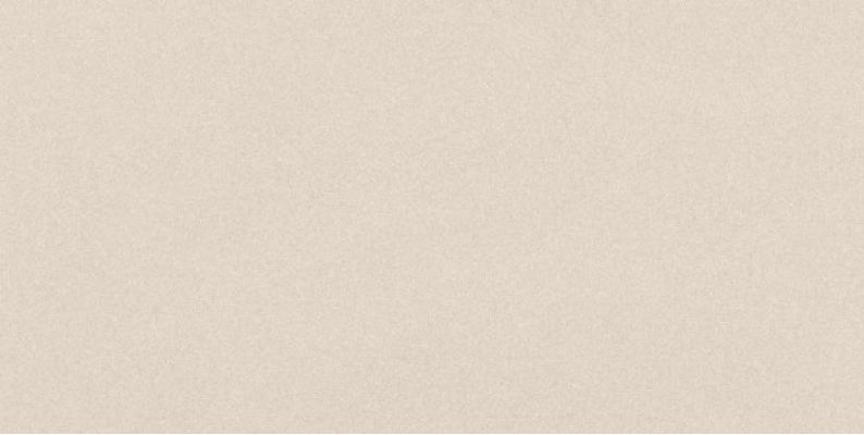 PRTU 12W RM PARADE 60x120