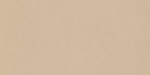 PRTU 36A RM PARADE 30x60