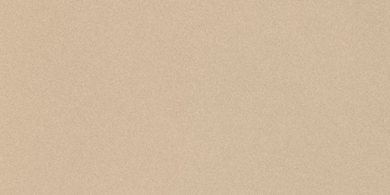 PRTU 36A RM PARADE 30x60