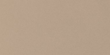 PRTU 36B RM PARADE 30x60