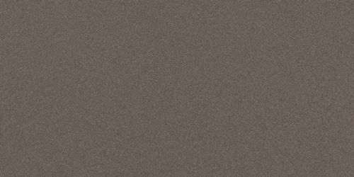 PRTU 36DG RM PARADE 30x60