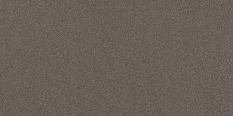 PRTU 36DG RM PARADE 30x60