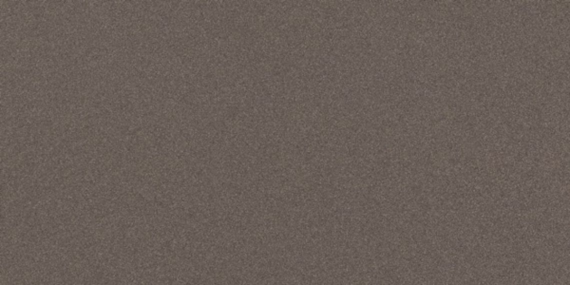 PRTU 36DG RM PARADE 30x60