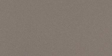 PRTU 36G RM PARADE 30x60