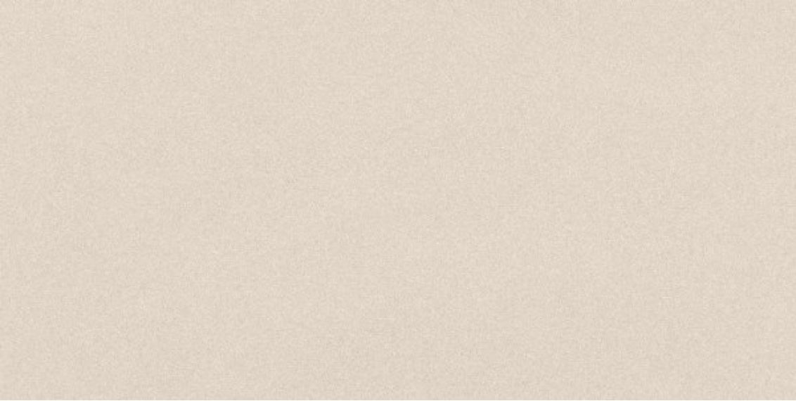 PRTU 36W RM PARADE 30x60