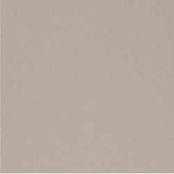 PRTU 60AG LV PARADE 60x60