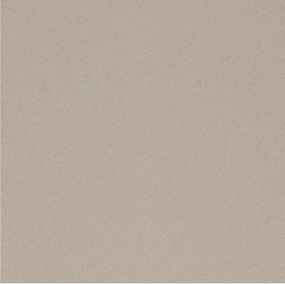 PRTU 60AG LV PARADE 60x60