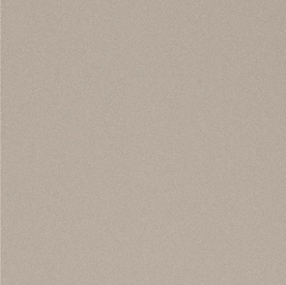 PRTU 60AG LV PARADE 60x60