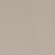 PRTU 60AG RM PARADE 60x60