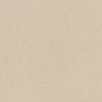 PRTU 60A LV PARADE 60x60