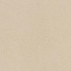 PRTU 60A RM PARADE 60x60