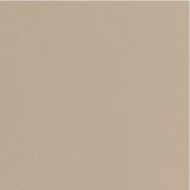 PRTU 60B LV PARADE 60x60