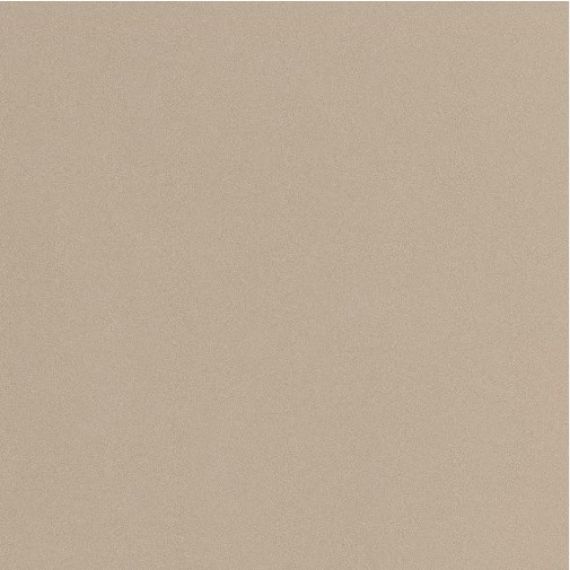 PRTU 60B LV PARADE 60x60