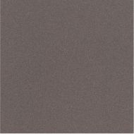 PRTU 60DG LV PARADE 60x60
