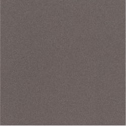 PRTU 60DG LV PARADE 60x60