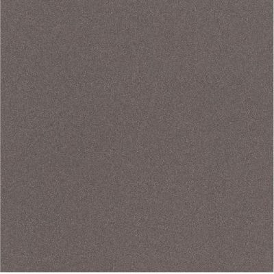 PRTU 60DG LV PARADE 60x60