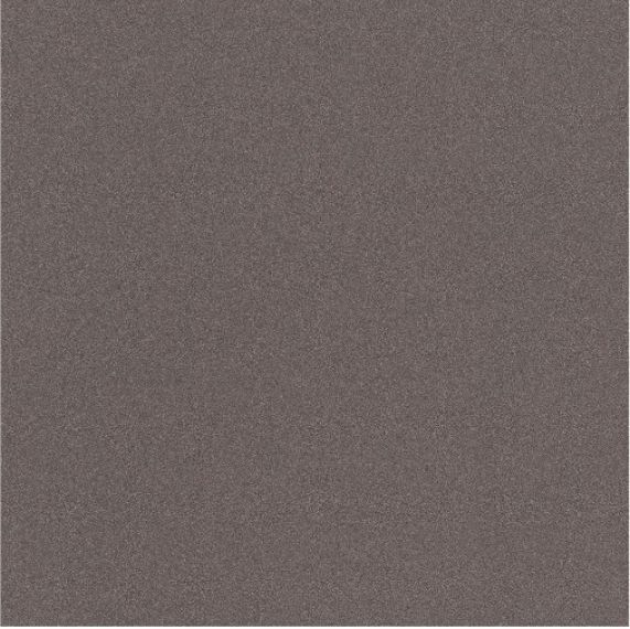 PRTU 60DG LV PARADE 60x60
