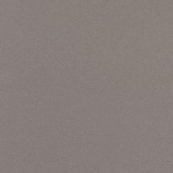 PRTU 60G LV PARADE 60x60