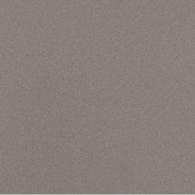 PRTU 60G LV PARADE 60x60