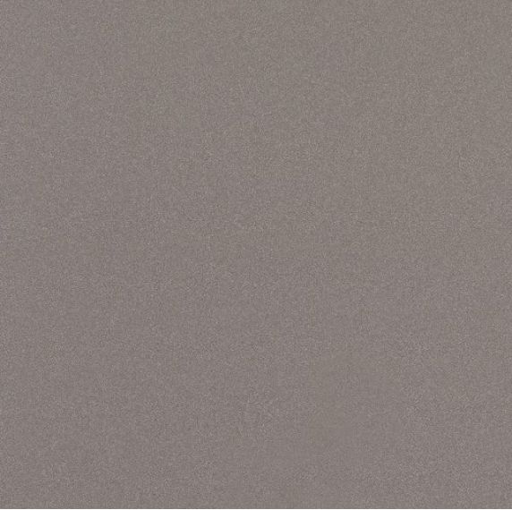 PRTU 60G LV PARADE 60x60