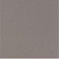 PRTU 60G RM PARADE 60x60