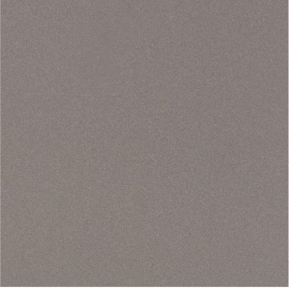 PRTU 60G RM PARADE 60x60