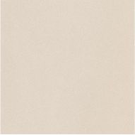 PRTU 60W LV PARADE 60x60