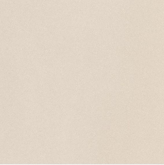 PRTU 60W RM PARADE 60x60