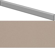 PRTU BT120AG LV PARADE 120x6